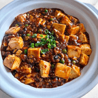 Best 麻婆豆腐 Mapo Tofu in Seattle, WA